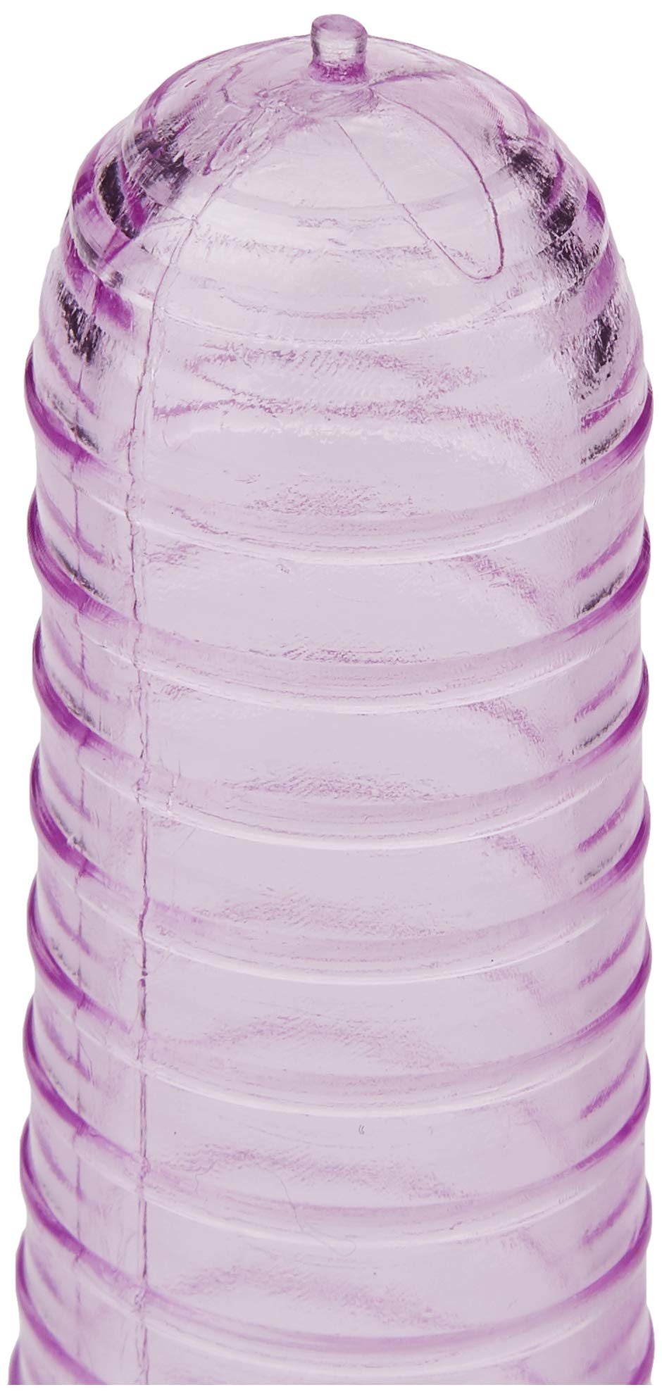Sex Toys Sleeves SEXY FINGER TICKLERS PURPLE Sexy Shop