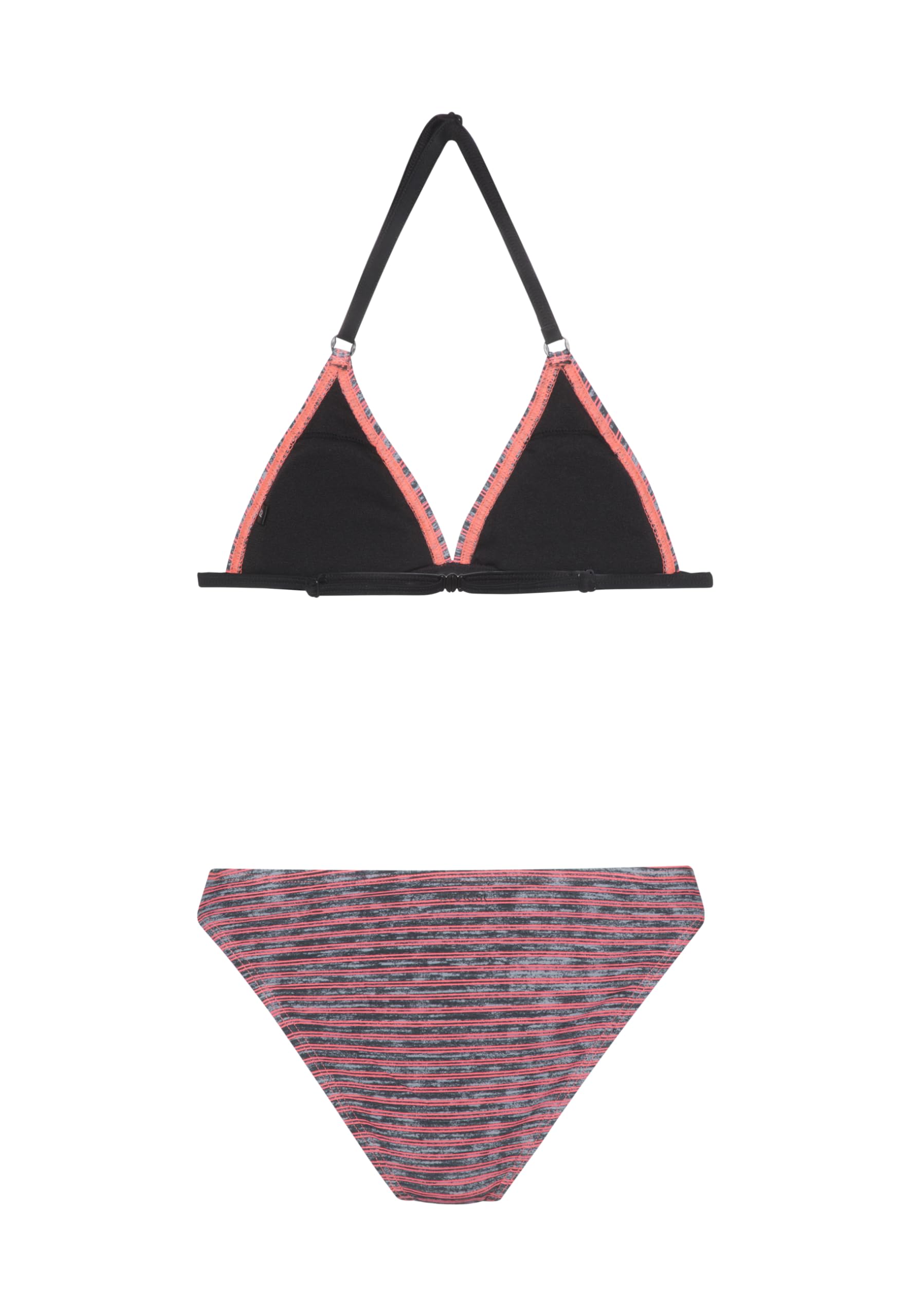 Protest Prtnikle Jr Costume a Slip Bambine e Ragazze