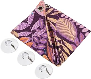 CIYODO Brinquedos Lagarto Rede Brinquedo Pendurado Cama Acessório Para Animais De Estimação Lagartos Rede Brinquedo Malha Rede Rede Para Animais De Estimação Hamster Rede Réptil