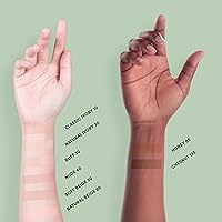 Vista 5 de Neutrogena skinclearing Mineral en polvo