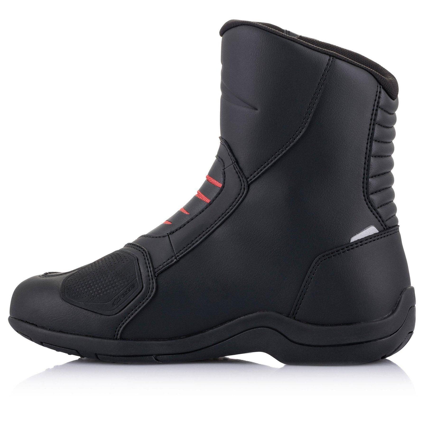 AlpinestarsRidge V2 unisex-adult Ankle Boot