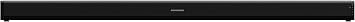 Grundig GSB 910 S Black Home Theater System