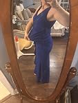 Review Image by Satisfied User
