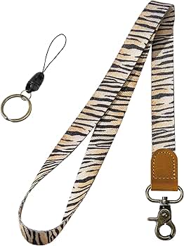 ストラップ KEY HIROINE COLLECTION TRADING STRAP ストラップ KEY HIROINE COLLECTION TRADING STRAP Strap KEY