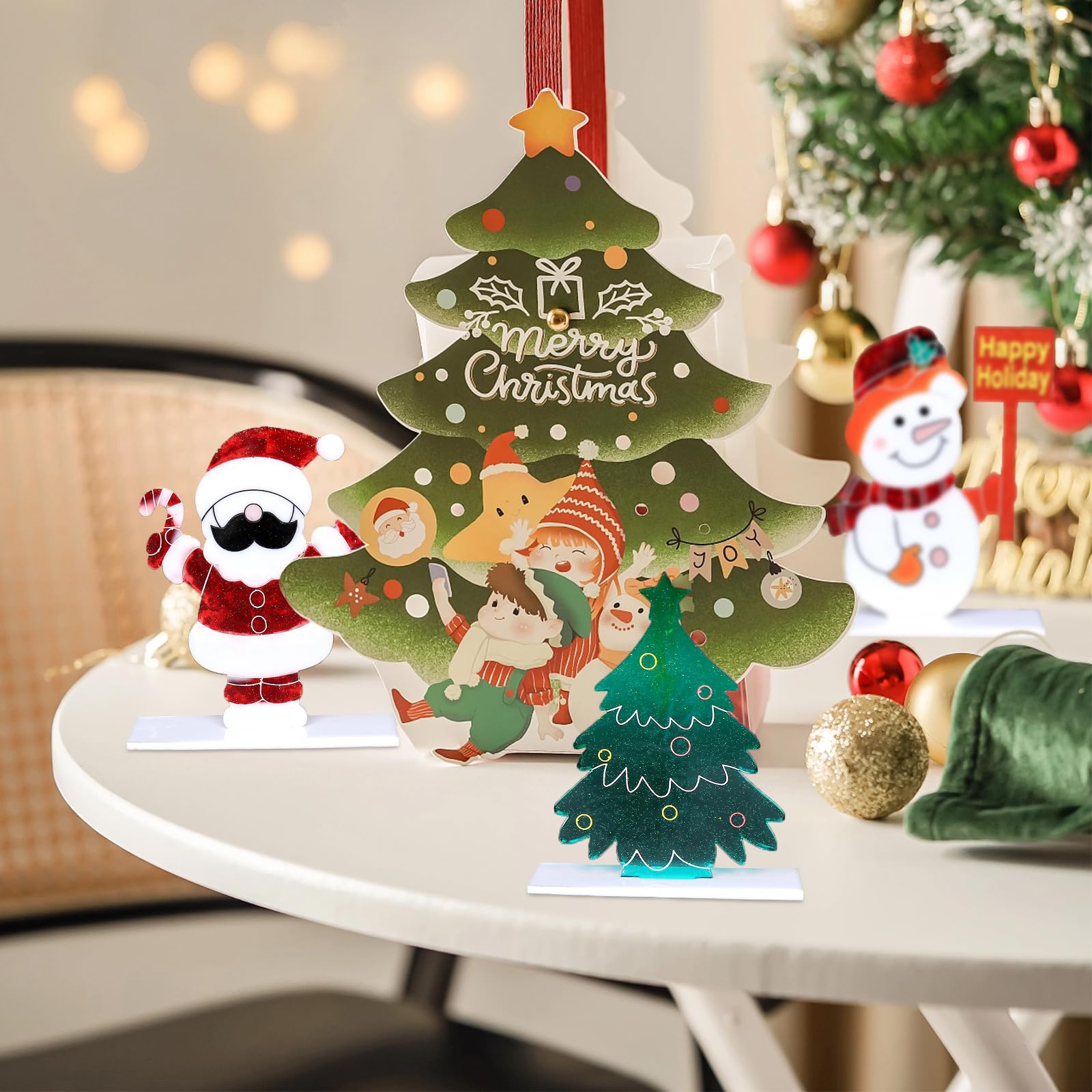 Wenyue Moule Cendrier Resine Epoxy, Moule Resine Epoxy Cendrier, 3