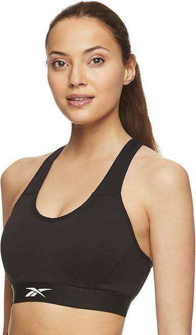 reebok puremove bra amazon