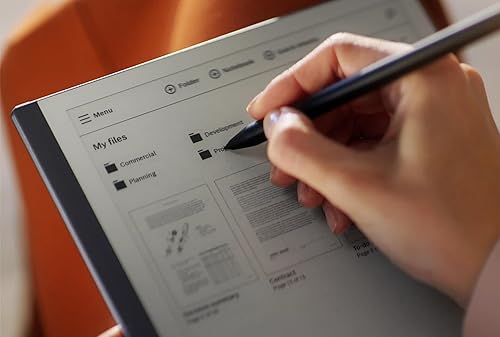 Miniatura 4 de Puntas de repuesto para 2 bolígrafos notables, aleación de titanio duradero y puntas suaves, puntas con herramienta (2 unidadesmetal + 2B)