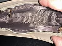 Review Image by Unapologetically Me… Unapologetically Me…