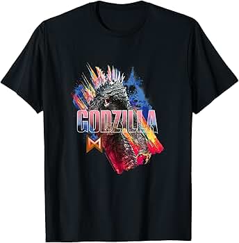 KING GNU SPECIALZ Tシャツ XXL Amazon.co.jp: KING GNU Official Merchandise King Gnu The