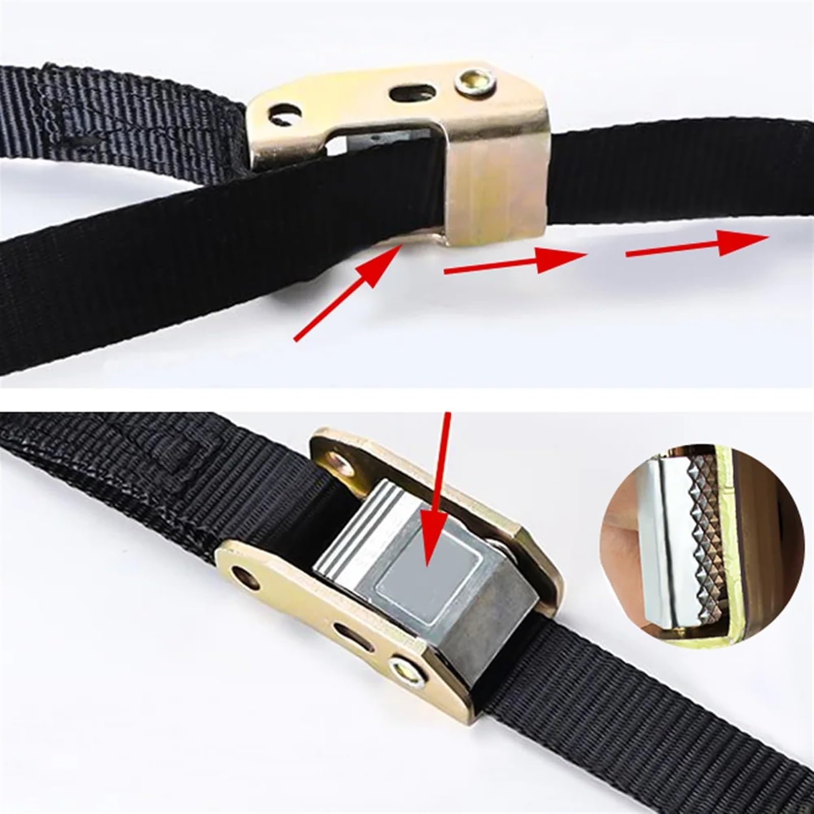 Anello da Palestra Anello da Ginnastica Esercizio Fitness Anelli da Ginnastica Palestra Home Sport Fitness Pull Up Muscle Up Anello da Allenamento