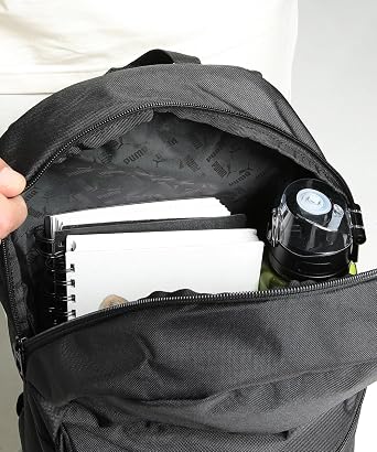 Puma Phase Backpack Unisex