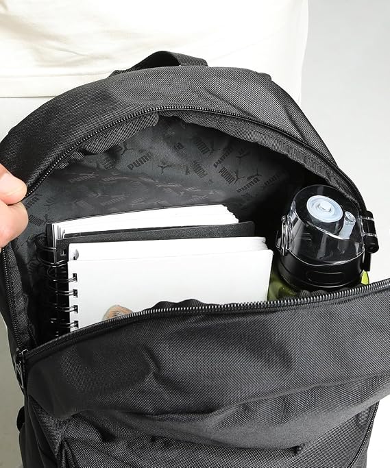 Puma Phase Backpack Unisex