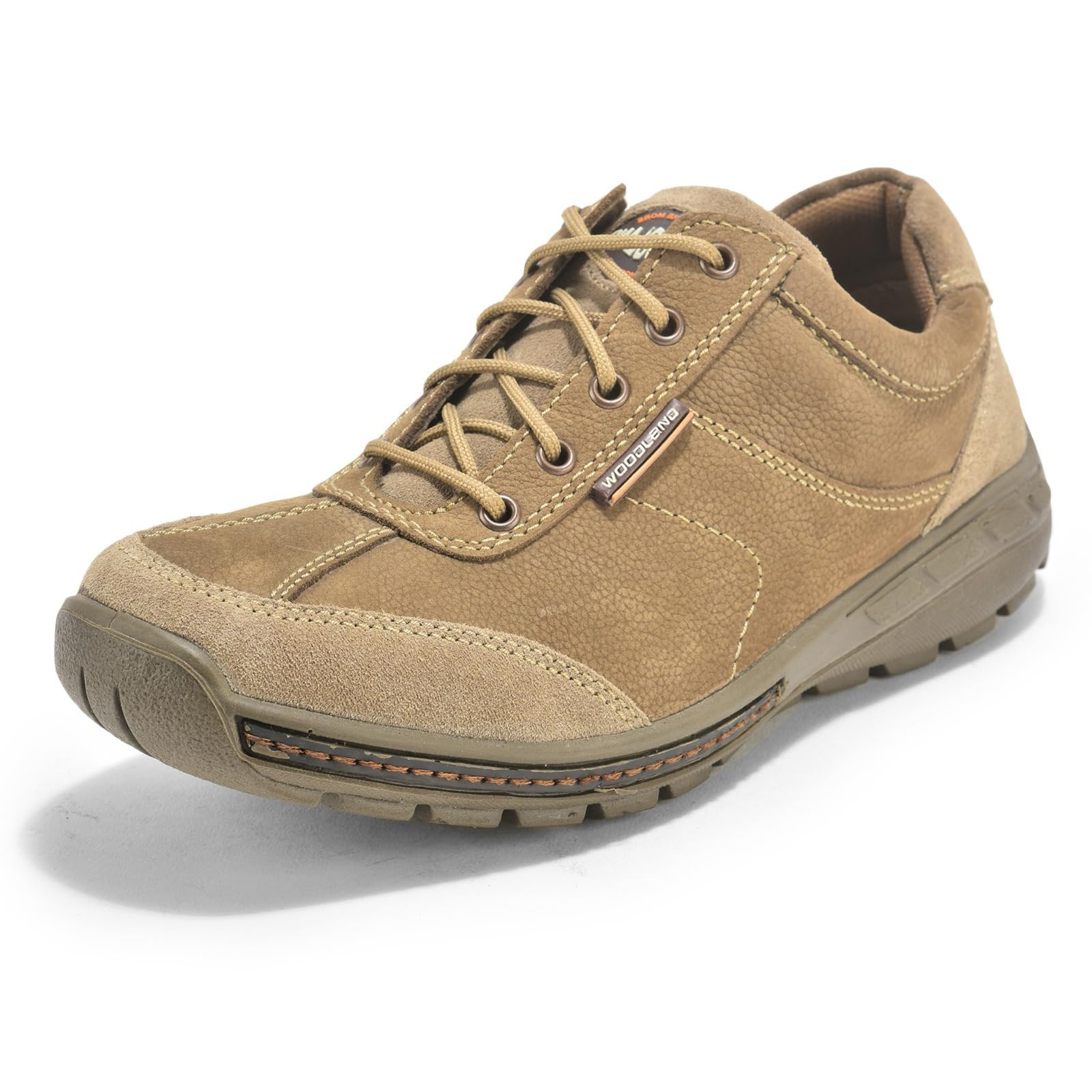woodland Men's Sneaker-picture-36