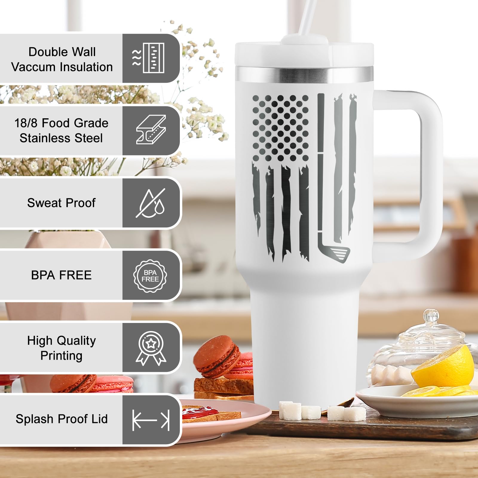 best golf gifts for husband