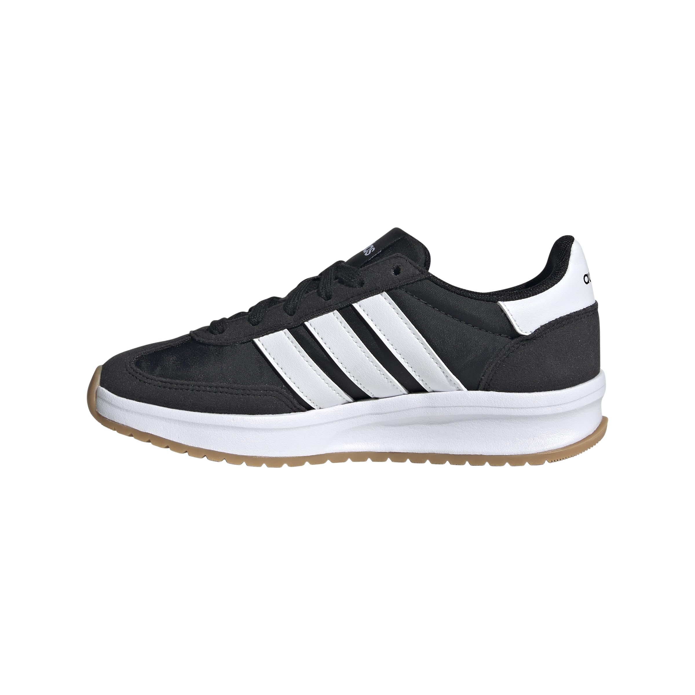 adidas Unisex-Child Run 70s 2.0 (Little Kid/Big Kid)