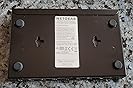 Switch Ethernet 8 Ports Gigabit Métal - Netgear Prosafe GS308