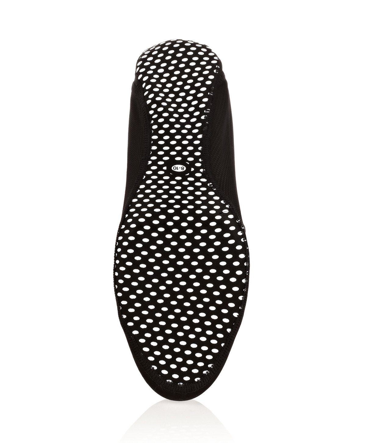 Speedo Pool Sock AM Ciabatte Nuoto