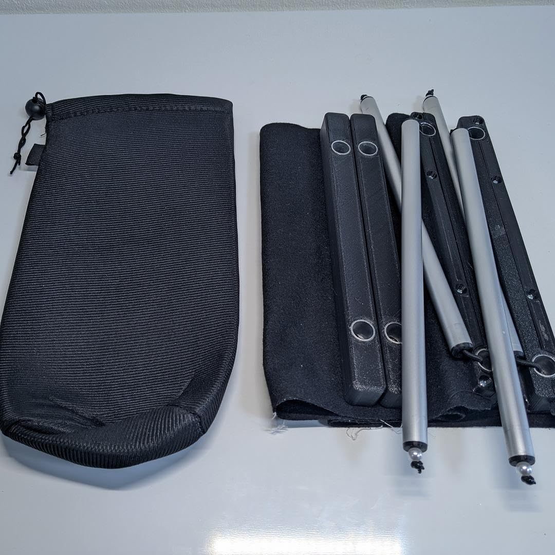 Amazon.co.jp: ホルン用 スタンド : 楽器・音響機器