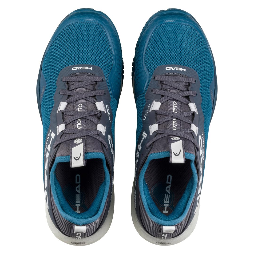 HEAD Lazer Whnv Outdoor Fitnessschuhe