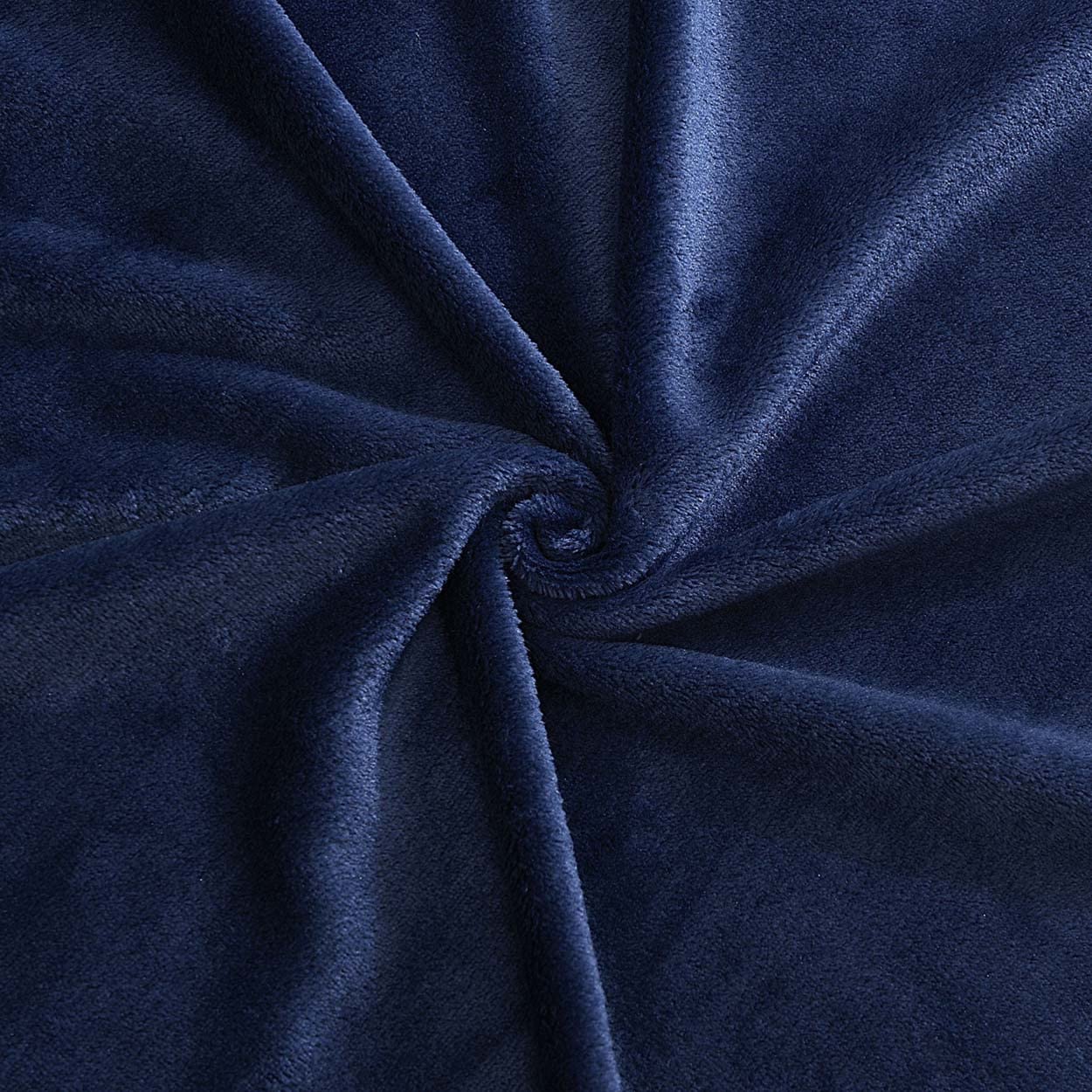 Manta de forro polar de coral ultra suave, manta mullida para sofá, manta cálida para casa, oficina, coche, cama, sofá de viaje (200 x 230 cm, rojo)