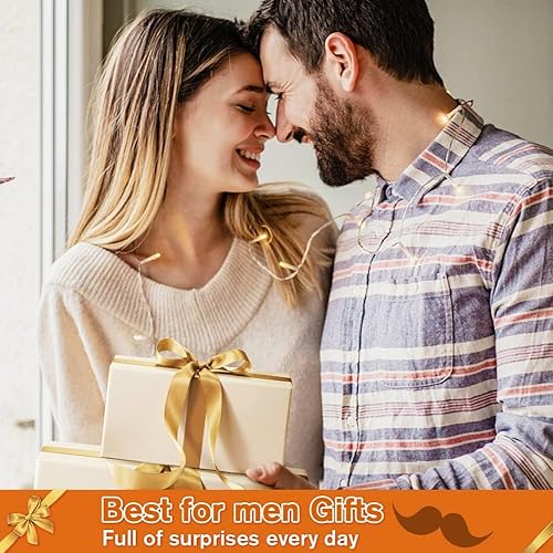 Miniatura 6 de Delantal de barba con babero para barba, atrapa el pelo de la barba para hombres, afeitado y recorte, antiadherente, impermeable, paño de aseo con 3