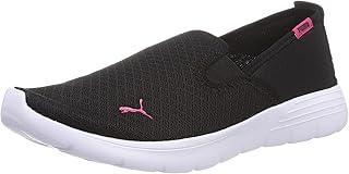 Amazon Co Jp Puma スリッポン Amazon Co Jp Puma スリッポン