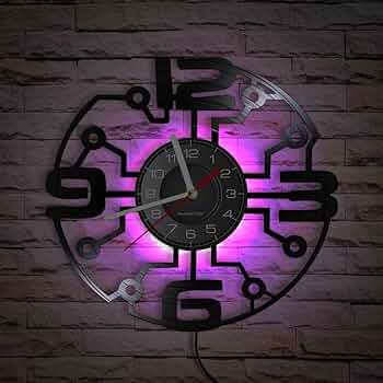 セール‼️アンティークタワークロック Musical tall clock 絵 19th Century Whimsical Musical Grandfather Clock With Moon