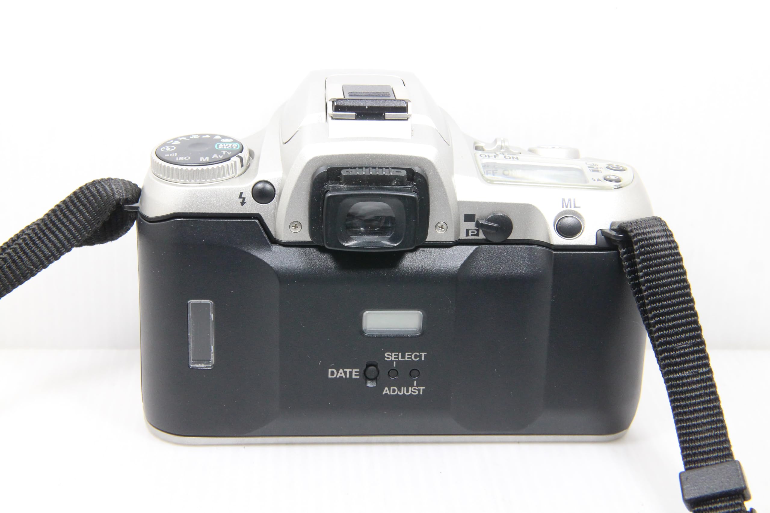 一眼レフカメラ PENTAX MZ-7 美品 Amazon | Pentax MZ-7 | 一眼レフカメラ 通販