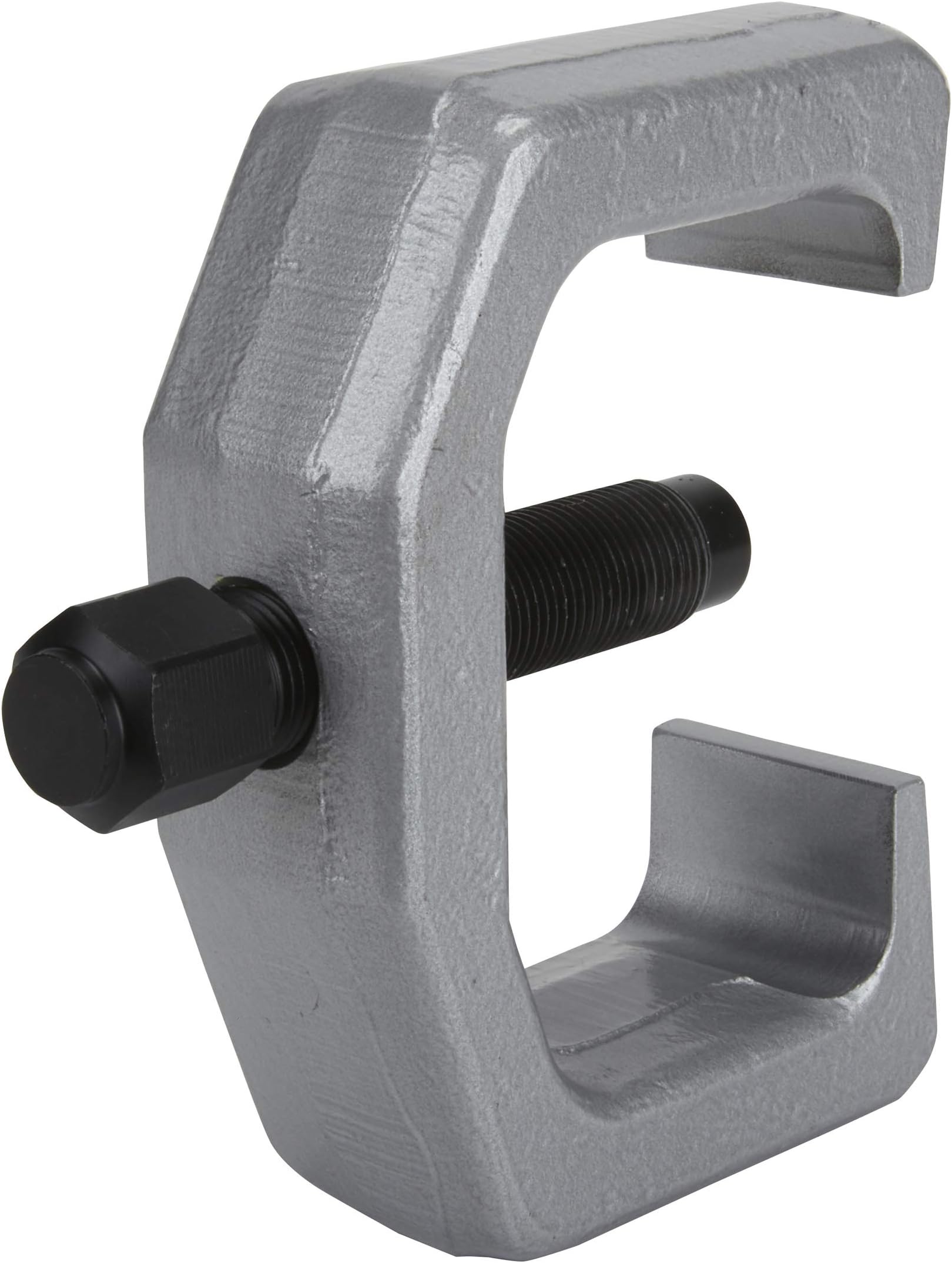 OTC 5056 Slack Adjuster Puller for use on Rockwell, Haldex, Gunite, and Bendix Automatic Adjusters