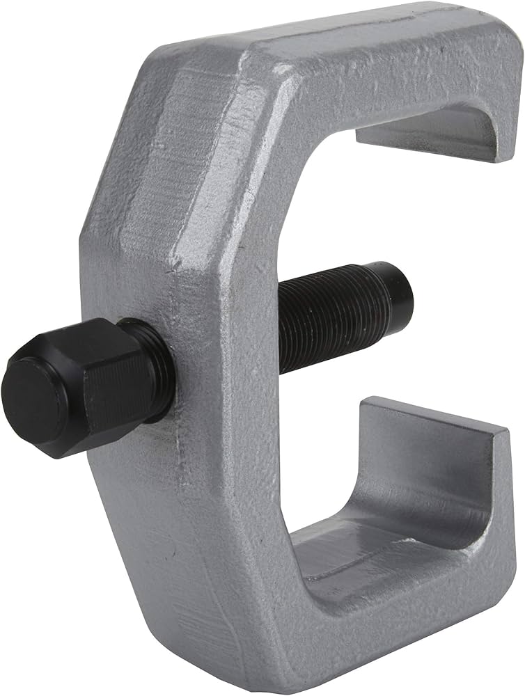 Amazon.com: OTC 5056 Slack Adjuster Puller for use on