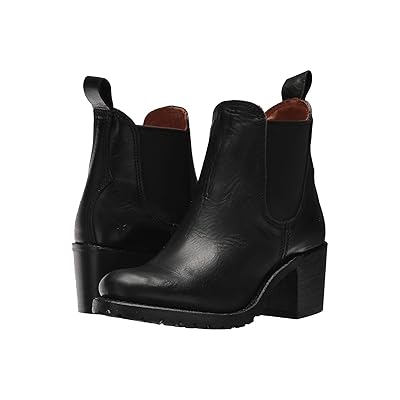 Frye Sabrina Chelsea Women
