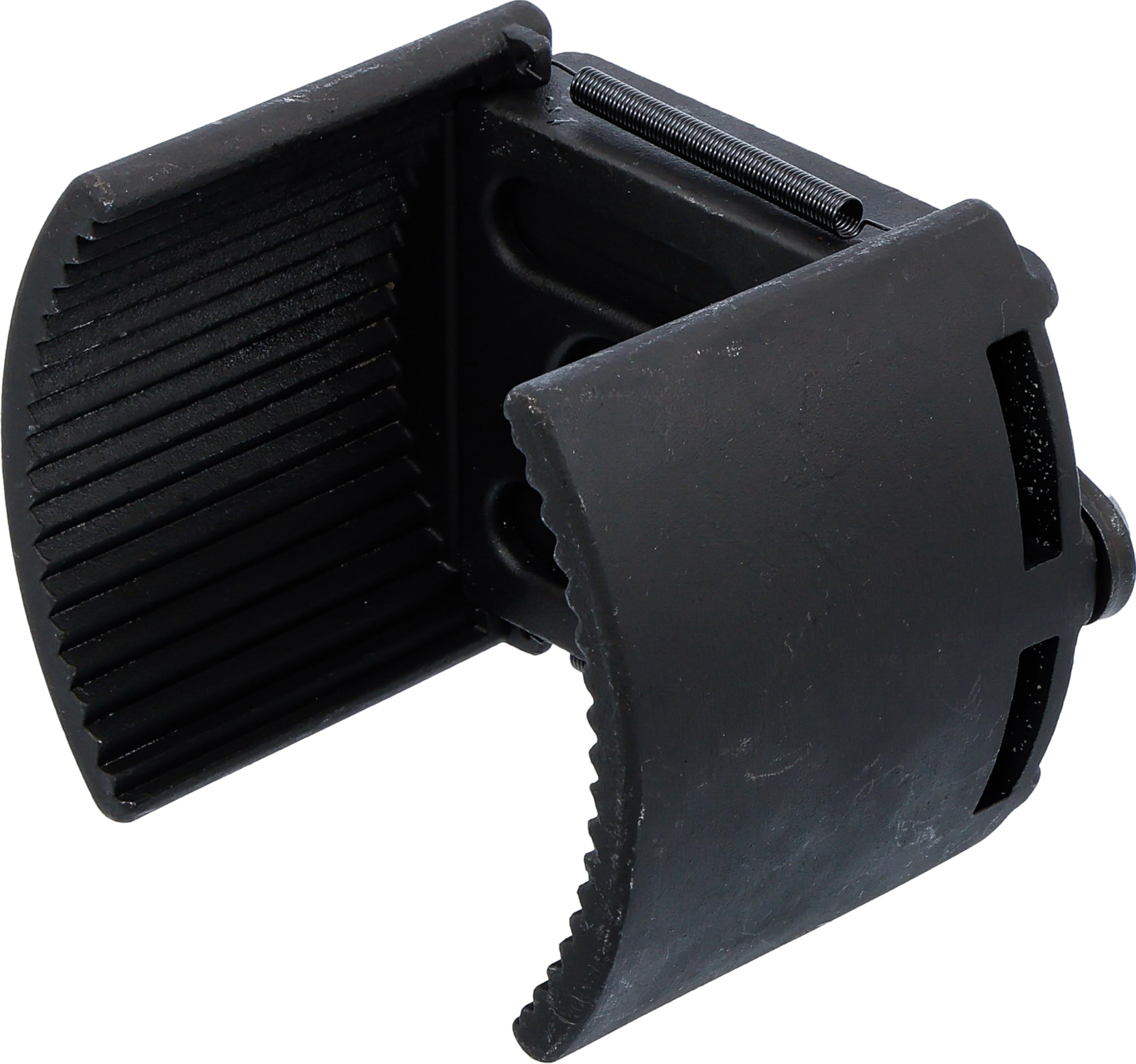 BGS 8390 | Chiave universale filtro olio | 12,5 mm (1/2") | Ø 110 - 140 mm