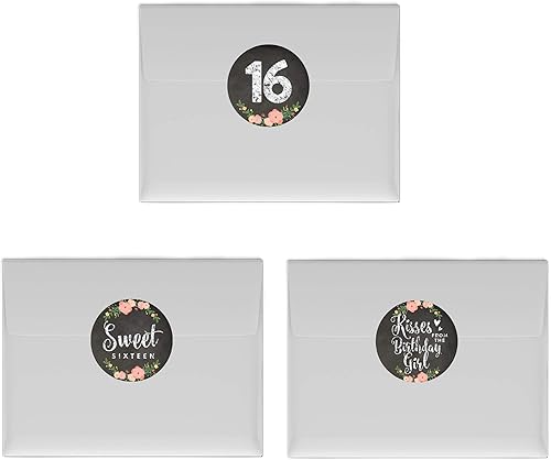 Miniatura 194 de Andaz Press nuevo evento Kisses Collection, Boy Baptism