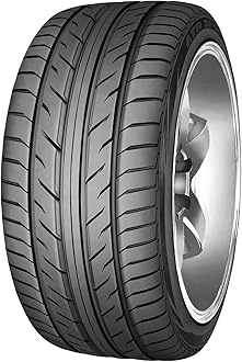 Amazon.com: Achilles: ATR Sport 2