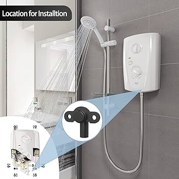 2 X PRD Pressure Relef Devce Nc Rubber Ball & O Rng Trton Electrc