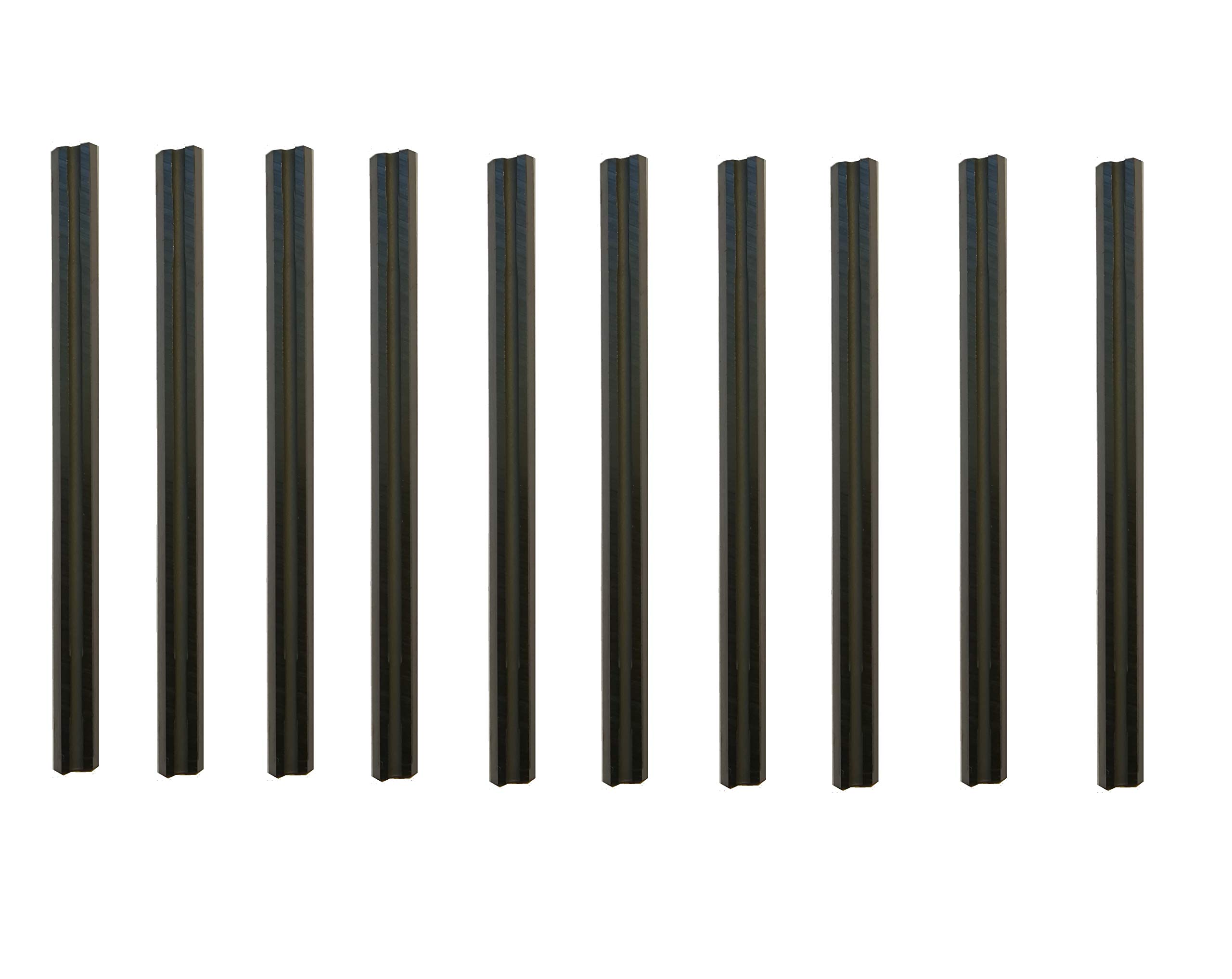 jjw-germany Impact Akkuschrauber Bits T10 / T15 / T20 / T25