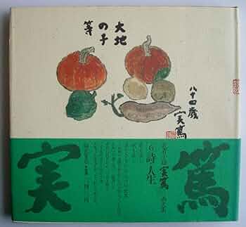 71RSOgwtB2L._AC_UF350,