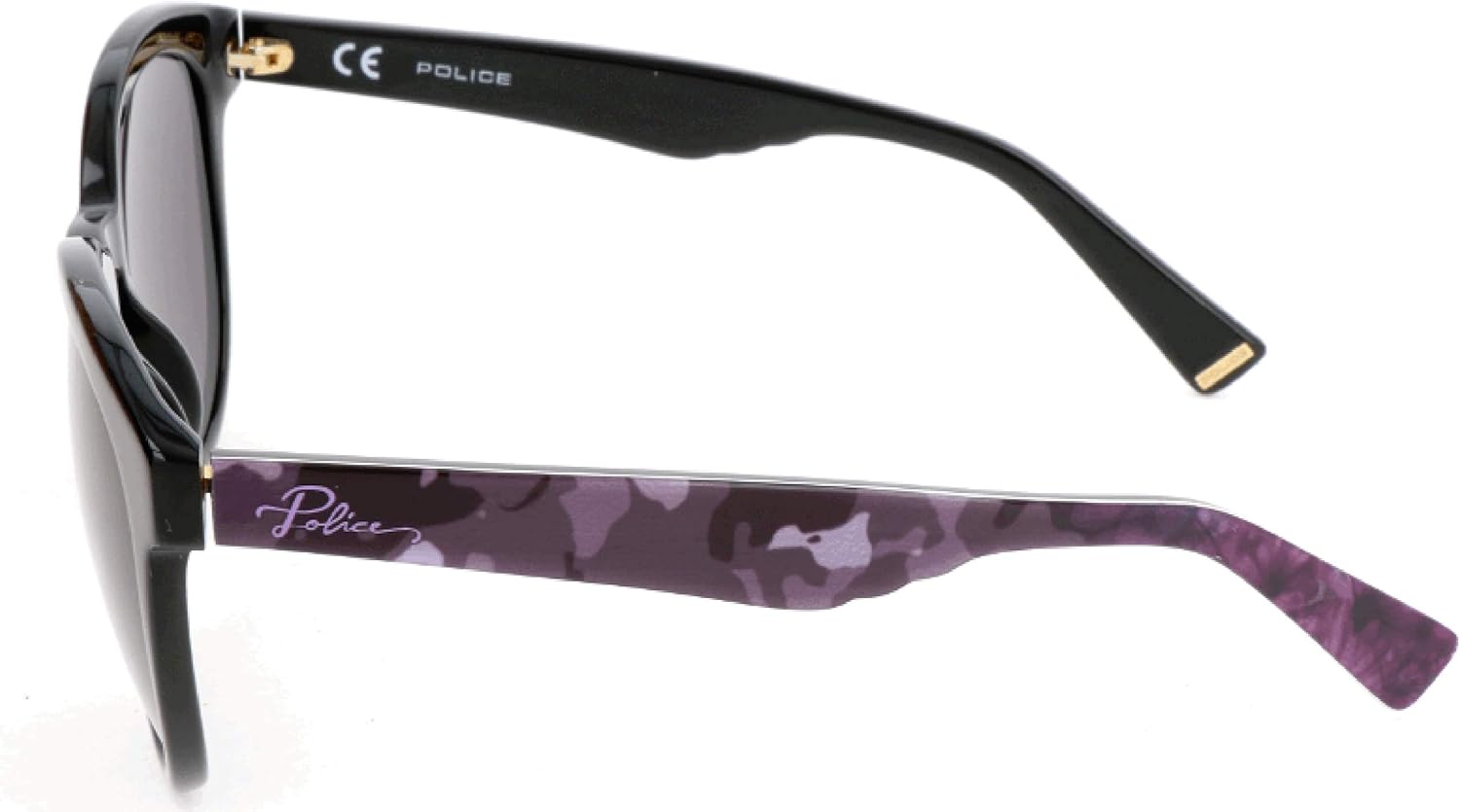 Police Women's Classic Sunglasses