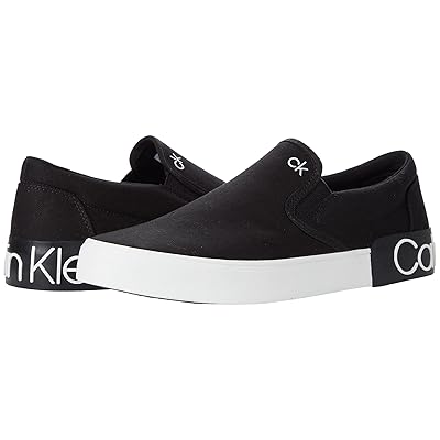Calvin Klein Ryor Men