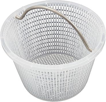 PAC-516112Z Bermuda Skimmer Basket - Thumbnail 3