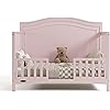 Product Photo 10