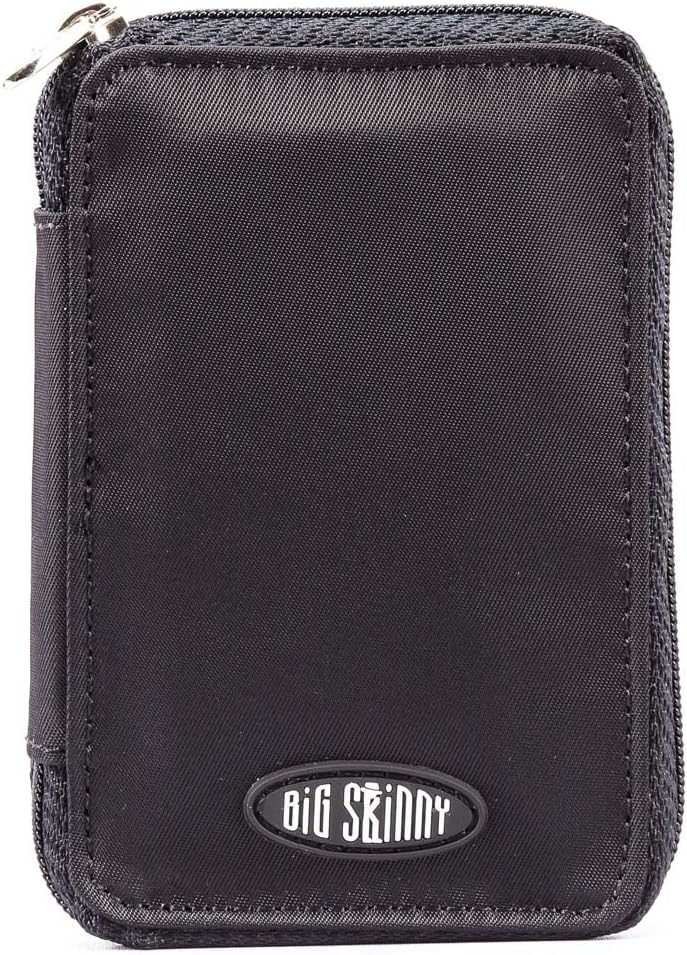 Men's Key Case