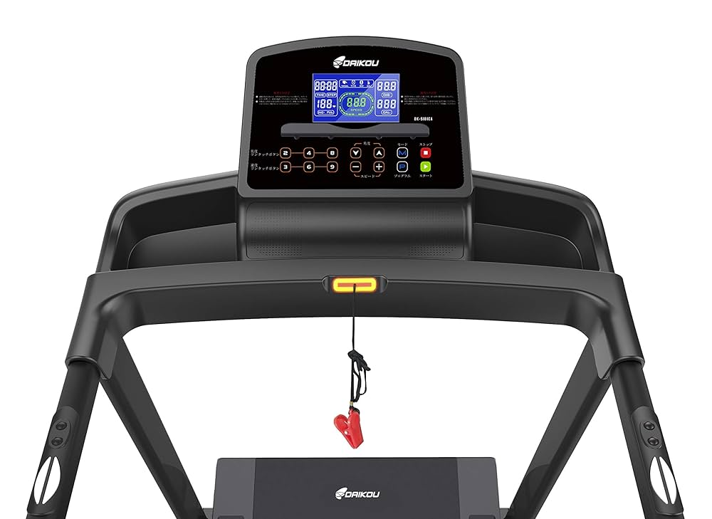 Amazon.co.jp: DAIKOU DK-5101CA Home Room Runner, Our
