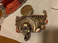 Review Image by Jeff K. Jeff K.