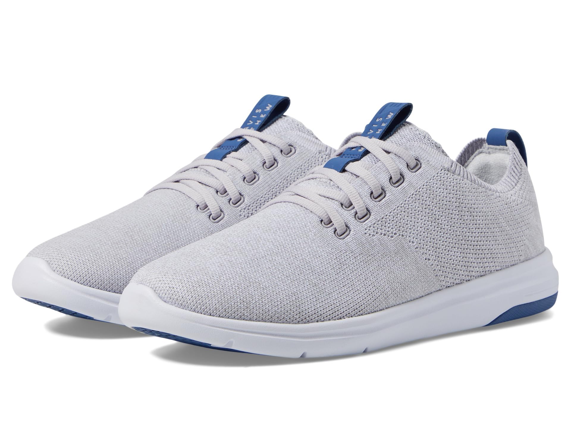 TRAVISMATHEWMen's The Daily 2.0 Lite Sneaker