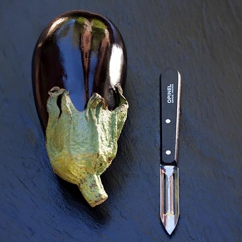 Miniatura 9 de Opinel Essentials Juego de cuchillos de cocina - Loft