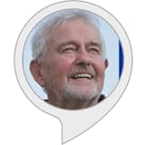 Blauwassersegeln - Was gibt es Neues?