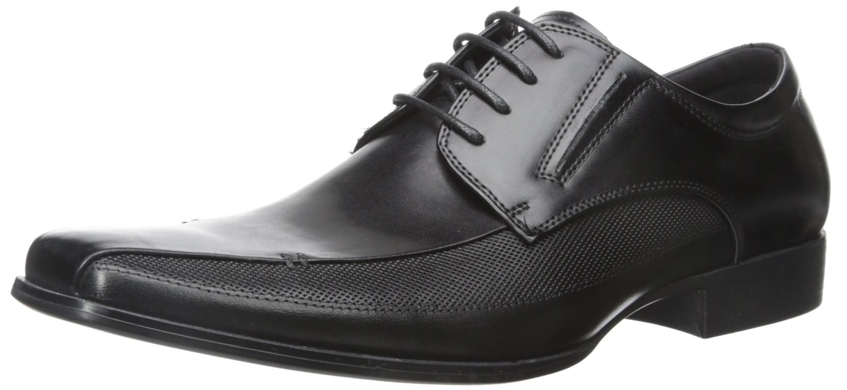 Kenneth Cole Reaction Men’s Self Review Oxford Amazon.com | Kenneth Cole Men main image 2