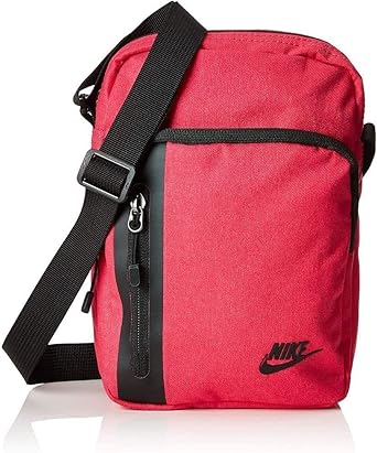cheap nike crossbody bolsa