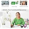 Product Photo 7